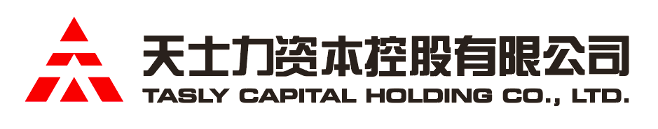 ag尊龙登陆入口z6mg资本控股有限公司