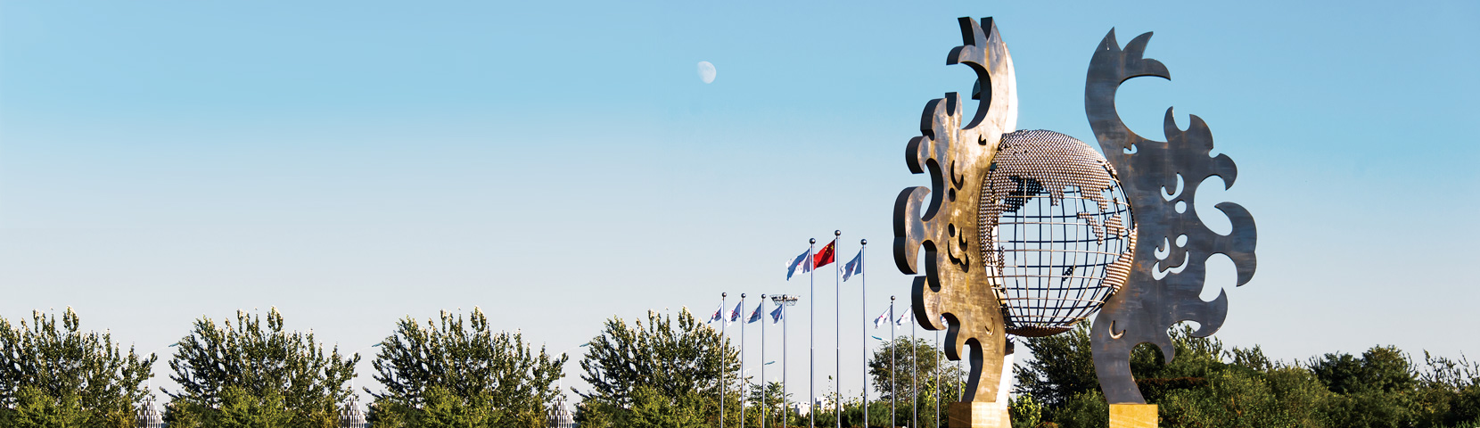 ag尊龙登陆入口z6mg文化