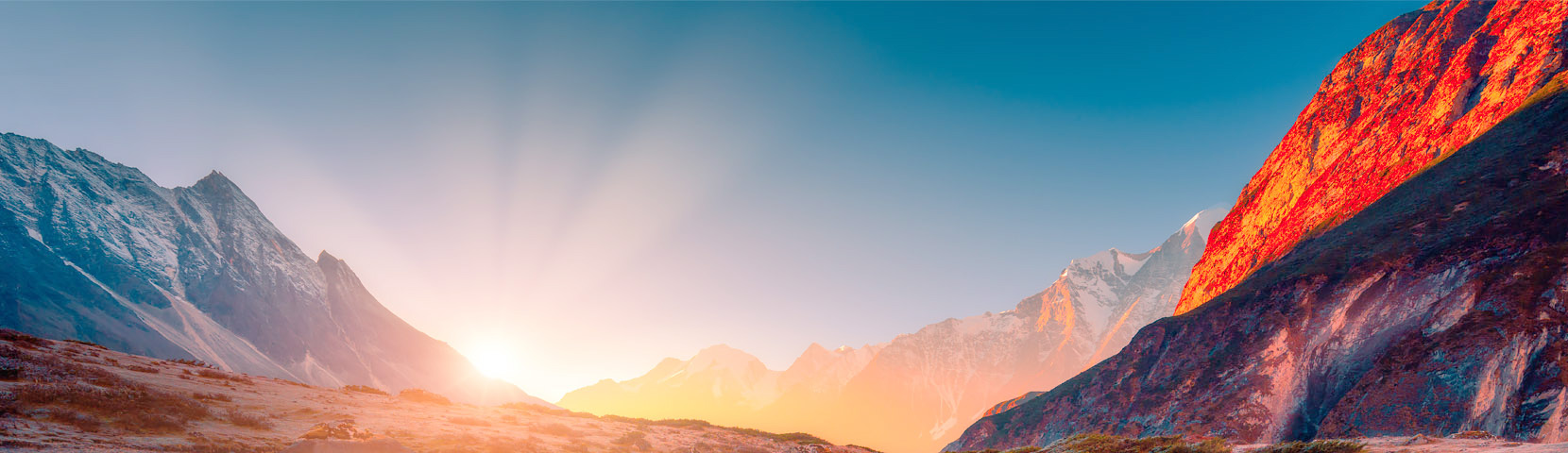 关于ag尊龙登陆入口z6mg