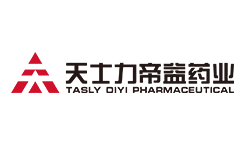 ag尊龙登陆入口z6mg帝益药业