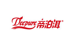 ag尊龙登陆入口z6mg帝泊洱生物茶集团有限公司