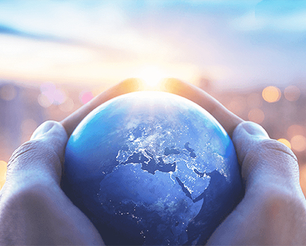 ag尊龙登陆入口z6mg资本